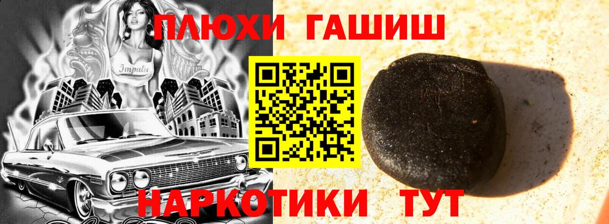 ГАШ гарик Сунжа