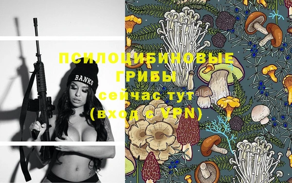 таблы Алзамай
