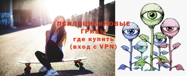 прущая мука Алексеевка