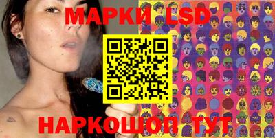 шишки Гай