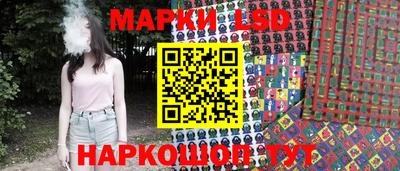 шишки Гай