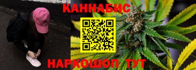 ECSTASY Гагарин