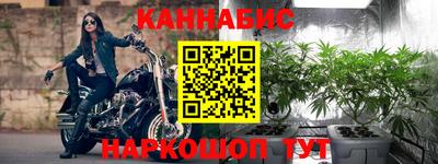 ECSTASY Гагарин