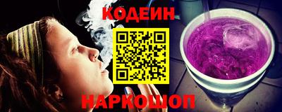ECSTASY Гагарин