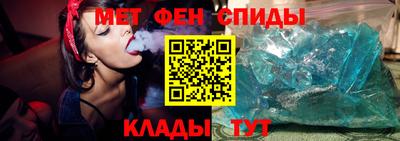 ECSTASY Гагарин